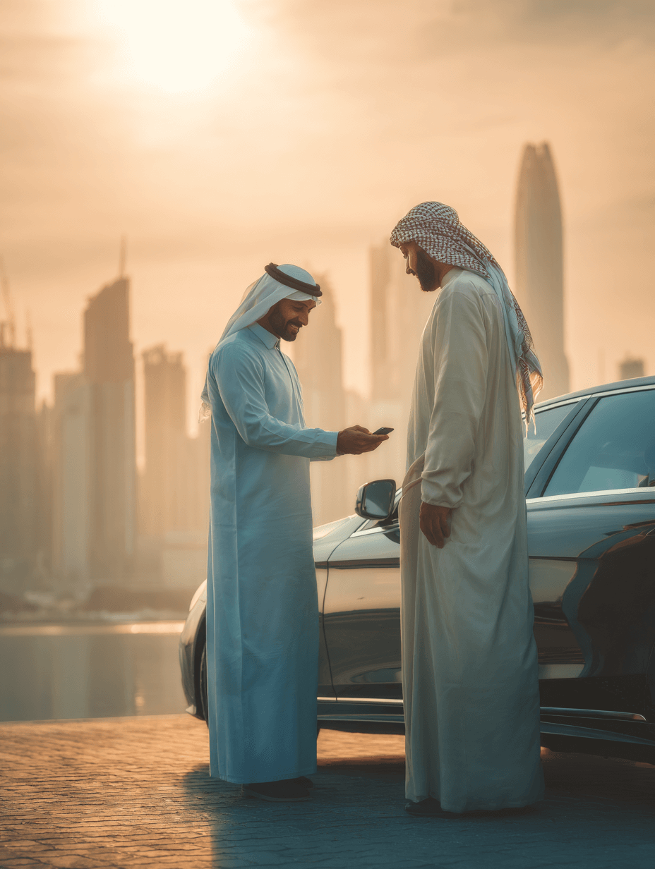 Instant Cash Payment